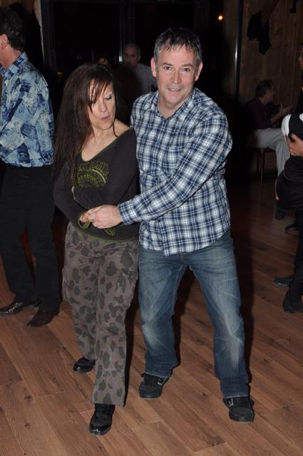 min 2012 12 09 station danse 307